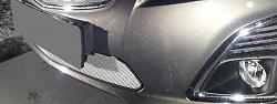 zashhitnaya-setka-radiatora-na-reshetku-Chevrolet-Cruze-2013_d2.jpg