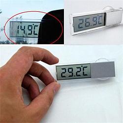 термометр в сал&#1.jpg