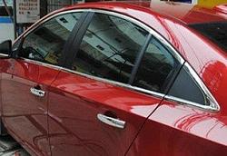 headup-window-stainless-trim-14cs-for-Chevrolet-Cruze-Chrome-Side-Window-Top-Trim-Kit.jpg