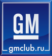 Аватар для GMclub